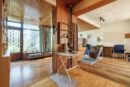 House slide