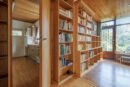 House slide