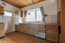 House slide