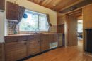 House slide