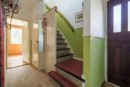 House slide