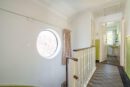 House slide