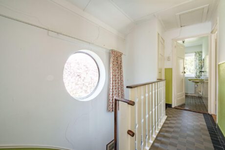 House slide