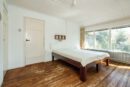 House slide