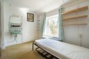 House slide