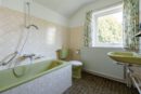 House slide