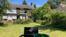 House slide
