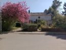 House slide