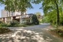 House slide