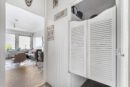 House slide