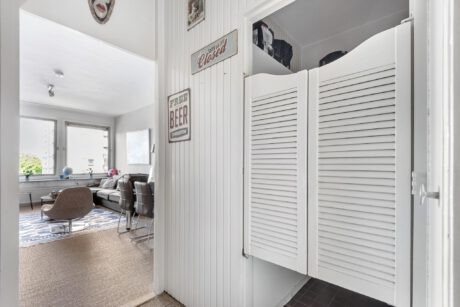 House slide