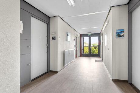 House slide