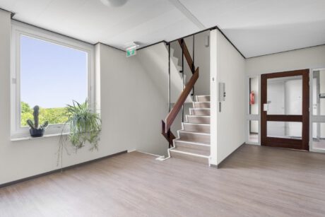 House slide