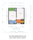 House slide