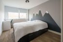 House slide