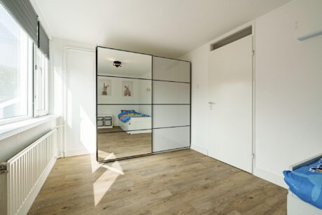 House slide