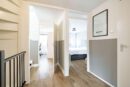 House slide
