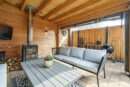 House slide