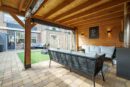 House slide