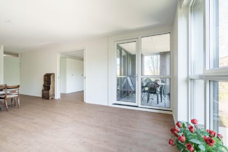 House slide