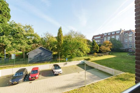 House slide