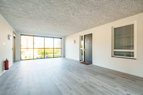 House slide