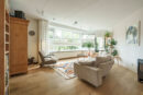 House slide