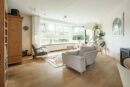 House slide