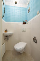 House slide