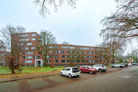 Houtsniplaan 78, Doorwerth