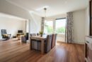 House slide