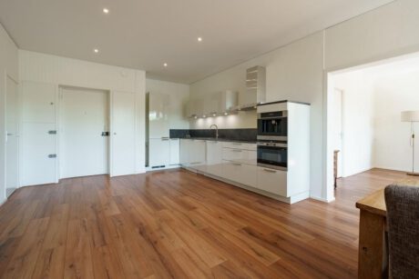 House slide