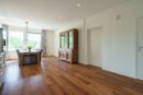 House slide