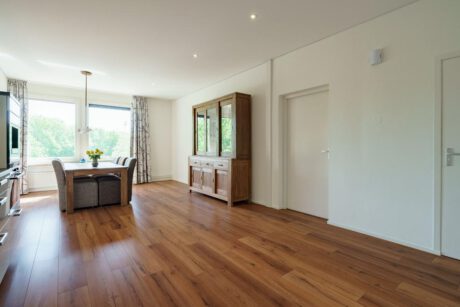 House slide