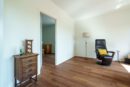 House slide