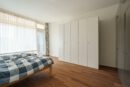 House slide
