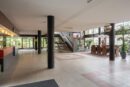 House slide