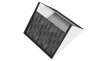 Plattegrond: Groenendaalseweg 51, Renkum