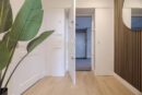House slide