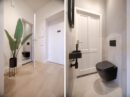 House slide