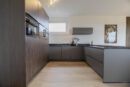 House slide