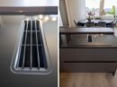 House slide