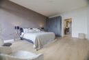 House slide