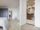 House slide