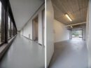 House slide