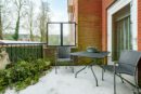 House slide