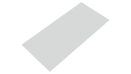 Plattegrond: Hollandseweg 300, Wageningen