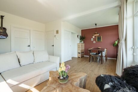House slide