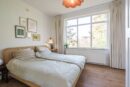 House slide