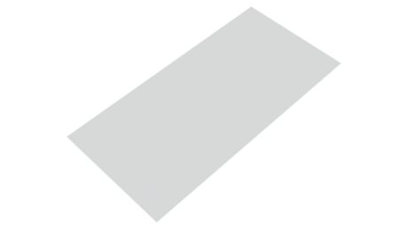 Plattegrond: Huszarlaan 31, Wageningen